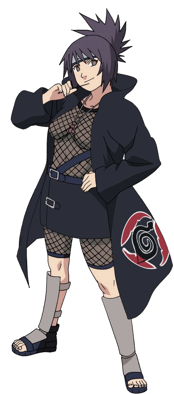 Trannies ayollarni sikishning porno videolari Striptizchini sorish