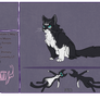 Hecate Kitten - Old Reference