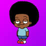 Rallo