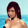 Tifa_bathsuit