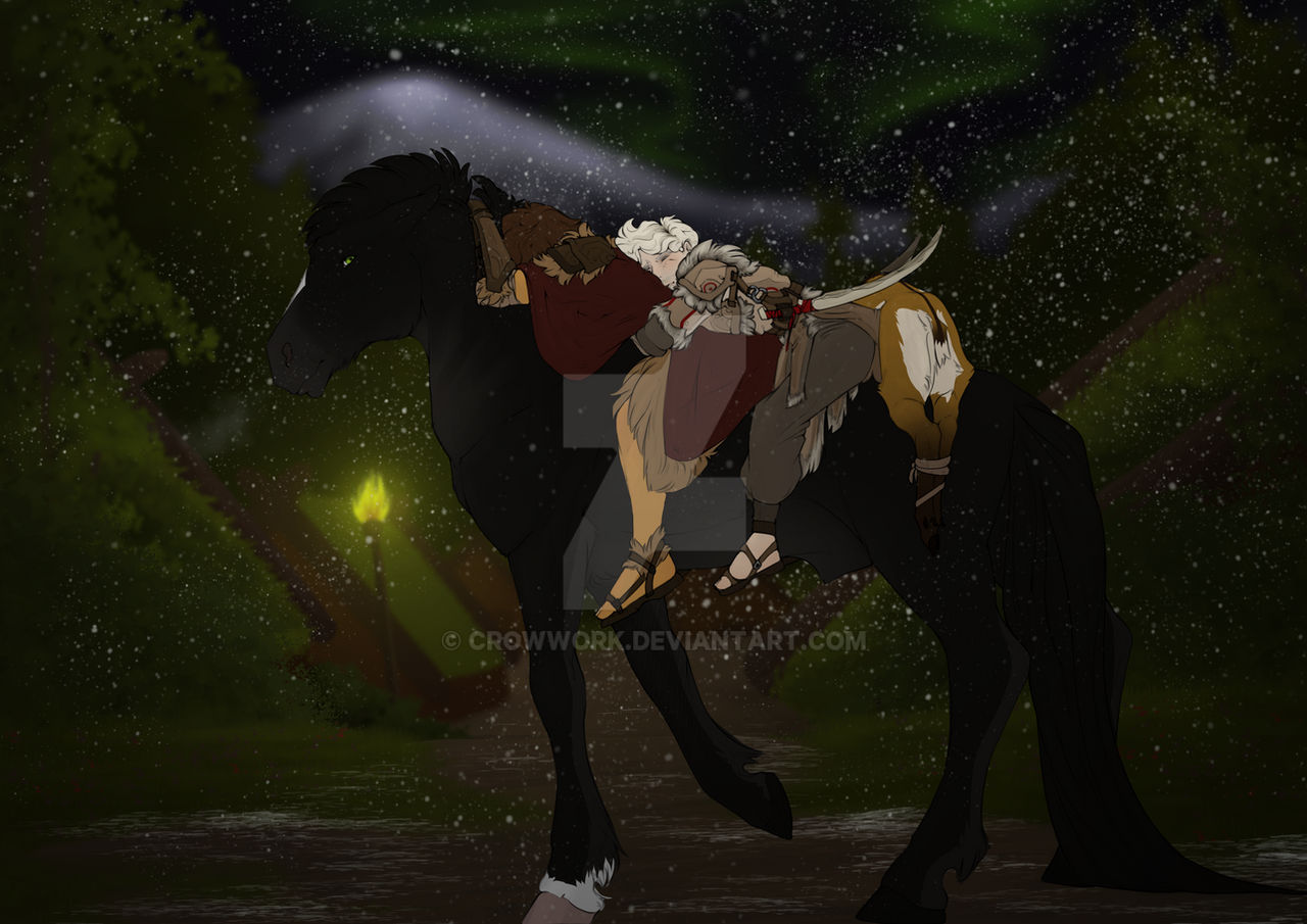 Lover Ride Art Lovers Riding by CrowWork on DeviantArt