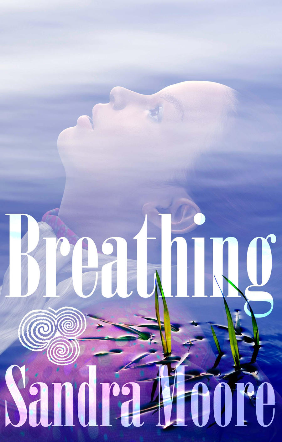 Breathing