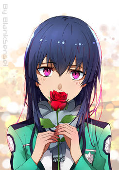 Explore The Best 市原鈴音 Art Deviantart Explore The Best 市原鈴音 Art Deviantart