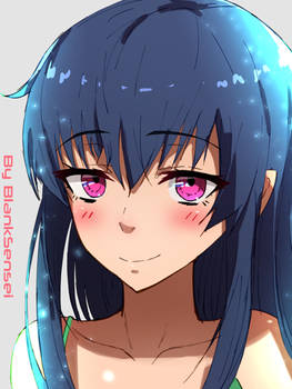 Explore The Best 市原鈴音 Art Deviantart Explore The Best 市原鈴音 Art Deviantart
