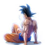 songoku