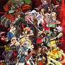 Guilty Gear Xrd -SIGN-