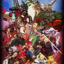 Guilty Gear Xrd -SIGN-