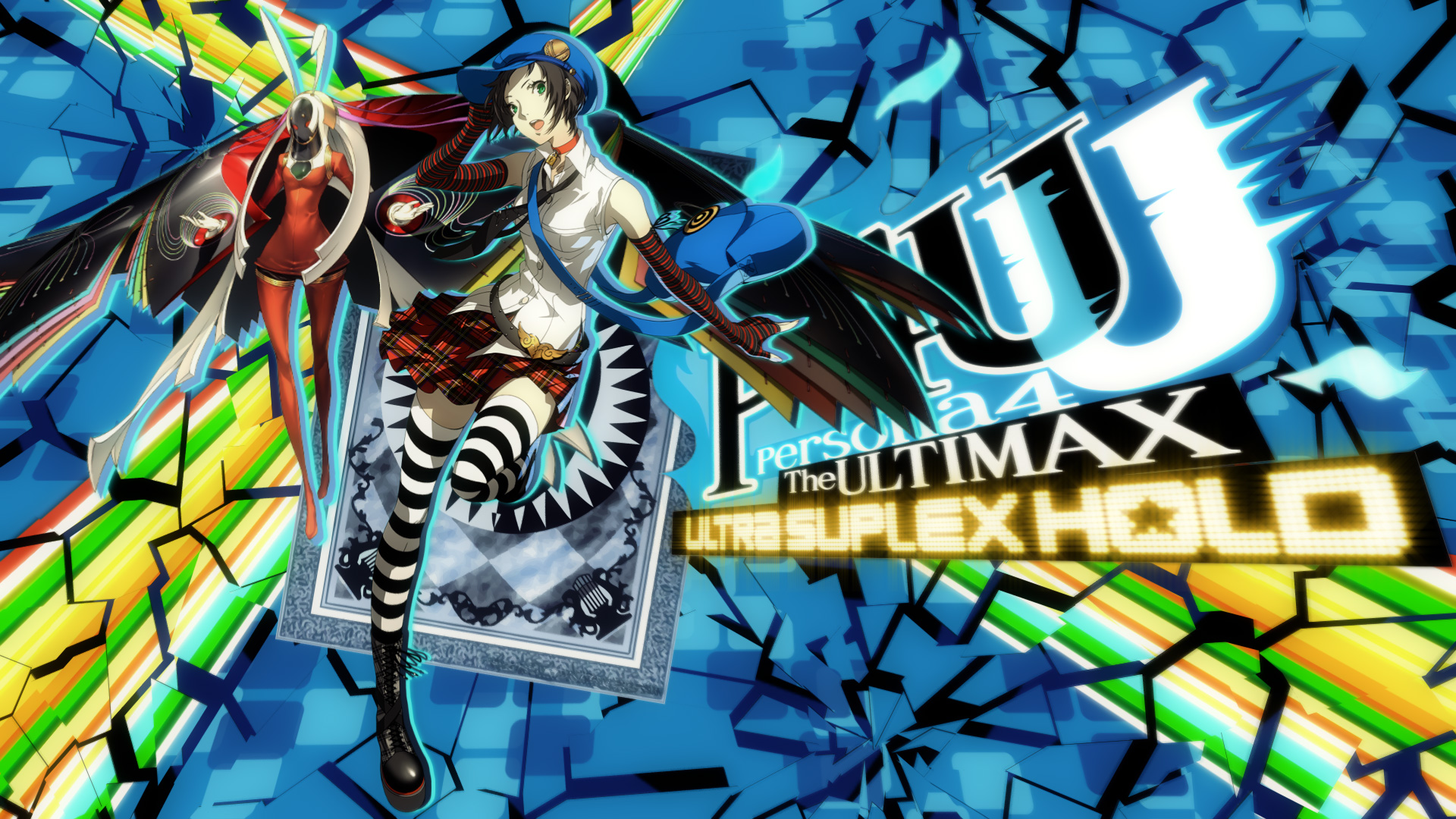 Marie By Faretis On Deviantart Marie By Faretis On Deviantart