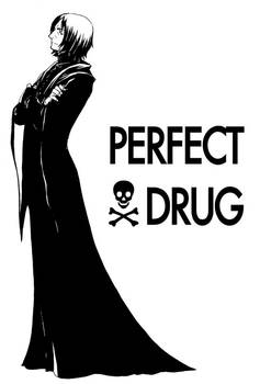 Perfect Drug