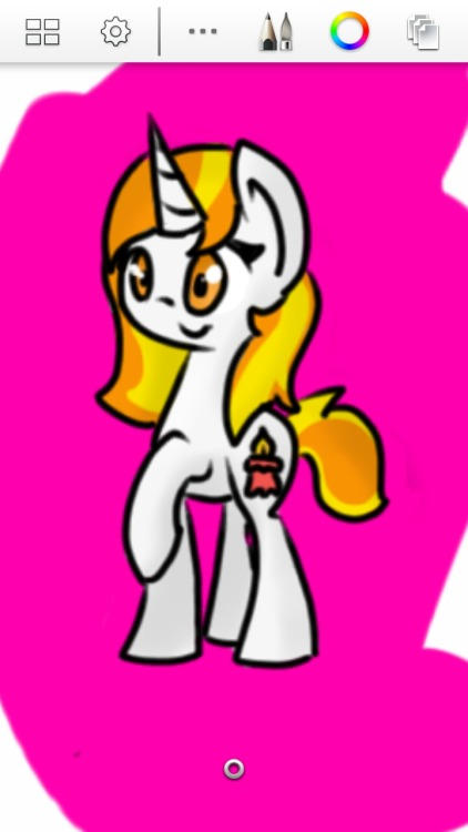 Follower Drawing Vol8 by Klavier44 on DeviantArt