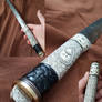 Seax