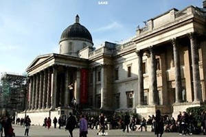 National Gallery