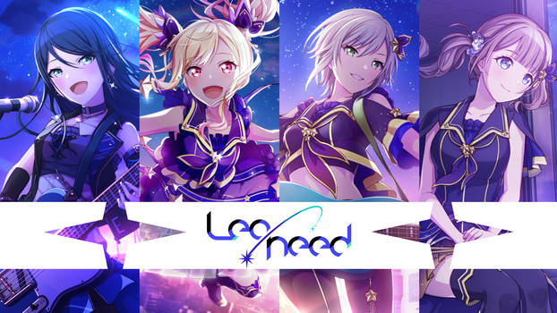 Explore The Best Sekai Art Deviantart Explore The Best Sekai Art Deviantart