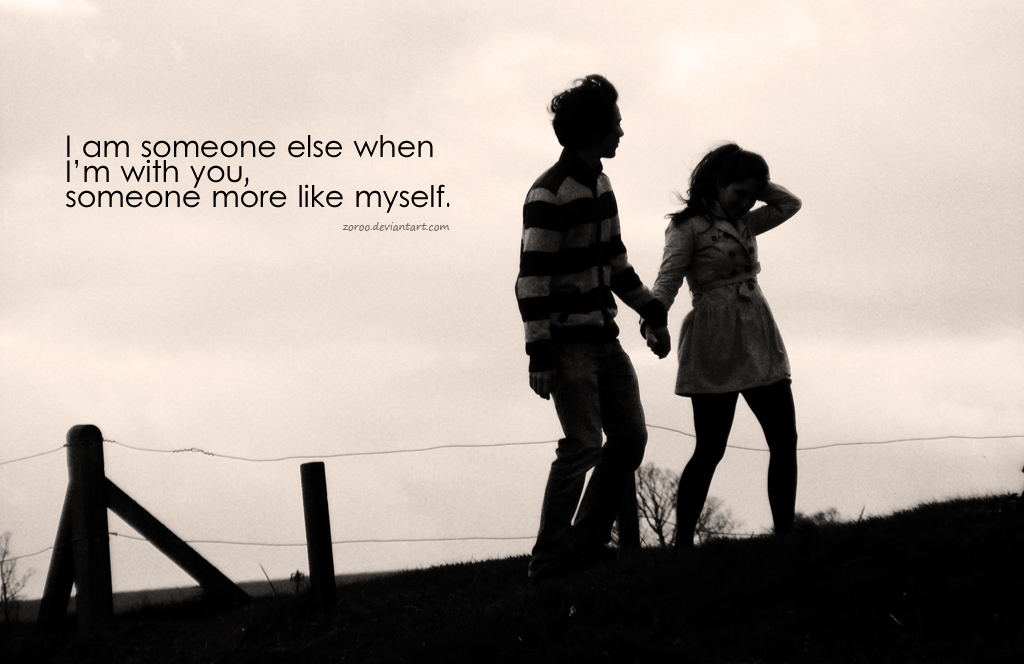 Take My Hand 2 By Zoroo On Deviantart Take My Hand 2 By Zoroo On Deviantart