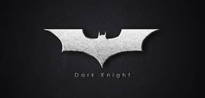 Dark Knight