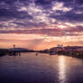 Bratislava