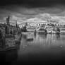 Black Prague