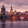 Charles Bridge