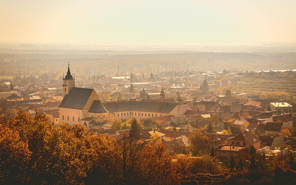 Heima by Zoroo on DeviantArt