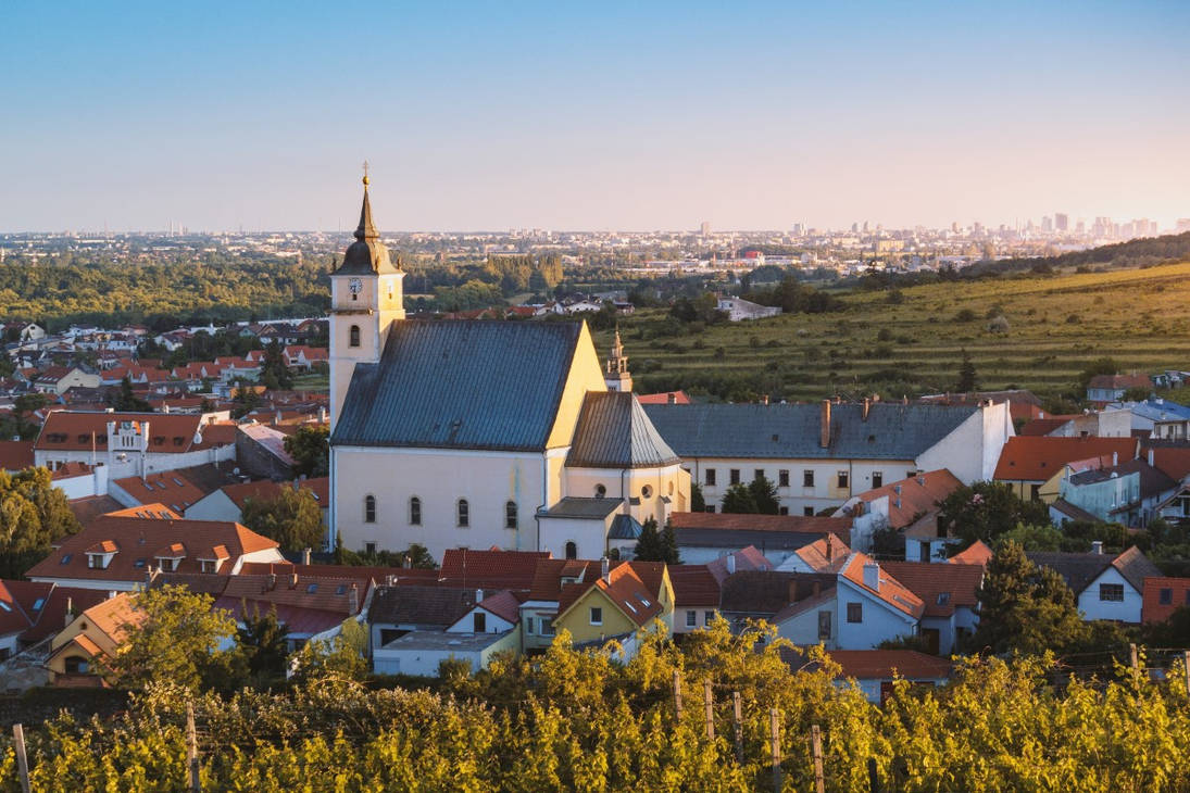 Svaty Juraj Church By Zoroo On DeviantArt svaty-juraj-church-by-zoroo-on-deviantart