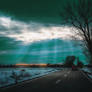 On the Roads