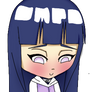 Hinata