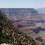 Grand Canyon Rocks