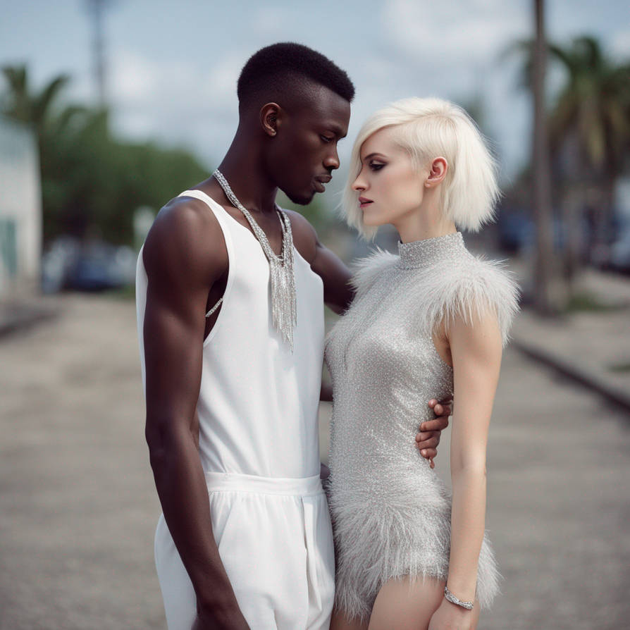 Photo. Suggestive by longshoeboot on DeviantArt