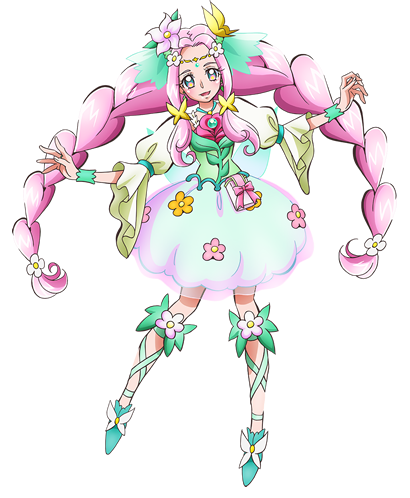 Felice Mahoutsukai Precure By Ffprecurespain On Deviantart Felice Mahoutsukai Precure By Ffprecurespain On Deviantart