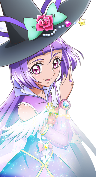 Alexandrite Magical Mahoutsukai Render By Ffprecurespain On Deviantart Alexandrite Magical Mahoutsukai Render By Ffprecurespain On Deviantart