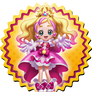 Chibi Flora [Season Resources]