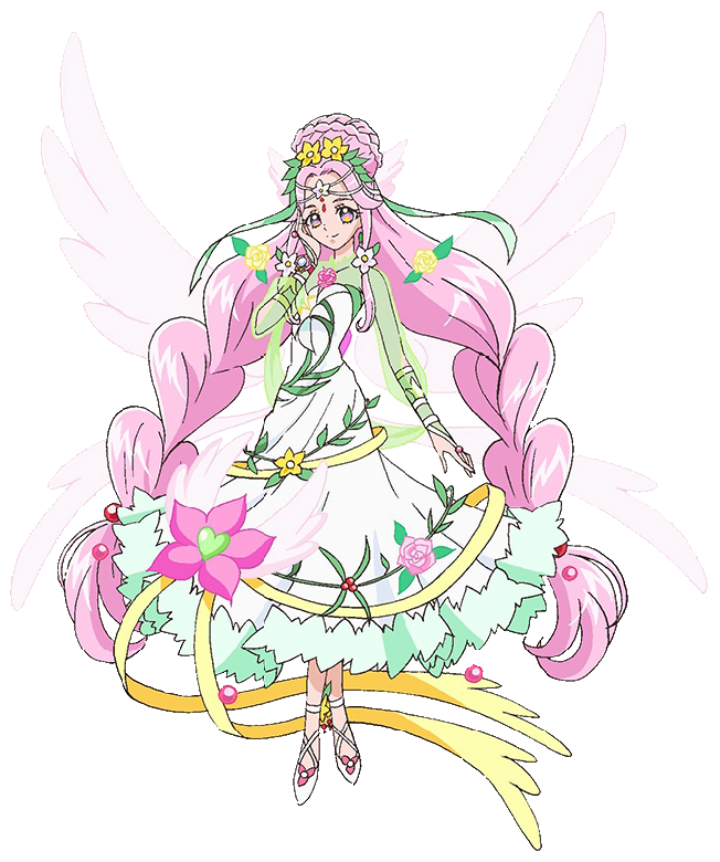 Cure Felice Heartful Style Precure Render By Ffprecurespain On Deviantart Cure Felice Heartful Style Precure Render By Ffprecurespain On Deviantart