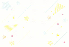 Star Twinkle PreCure [PreCure Background]