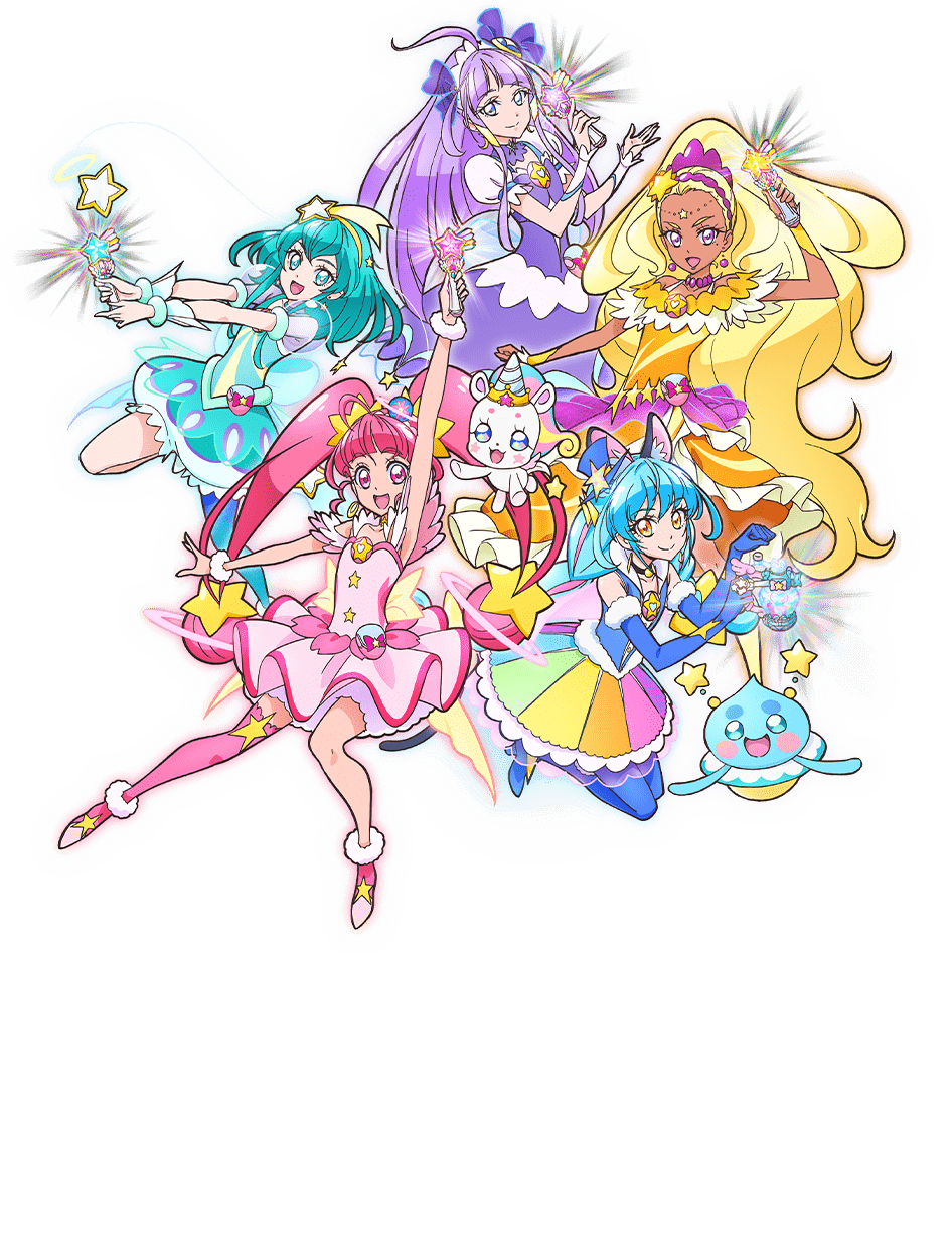Startwinkle With Unicorn Fuwa Precure Render By Ffprecurespain On Deviantart Startwinkle With Unicorn Fuwa Precure Render By Ffprecurespain On Deviantart