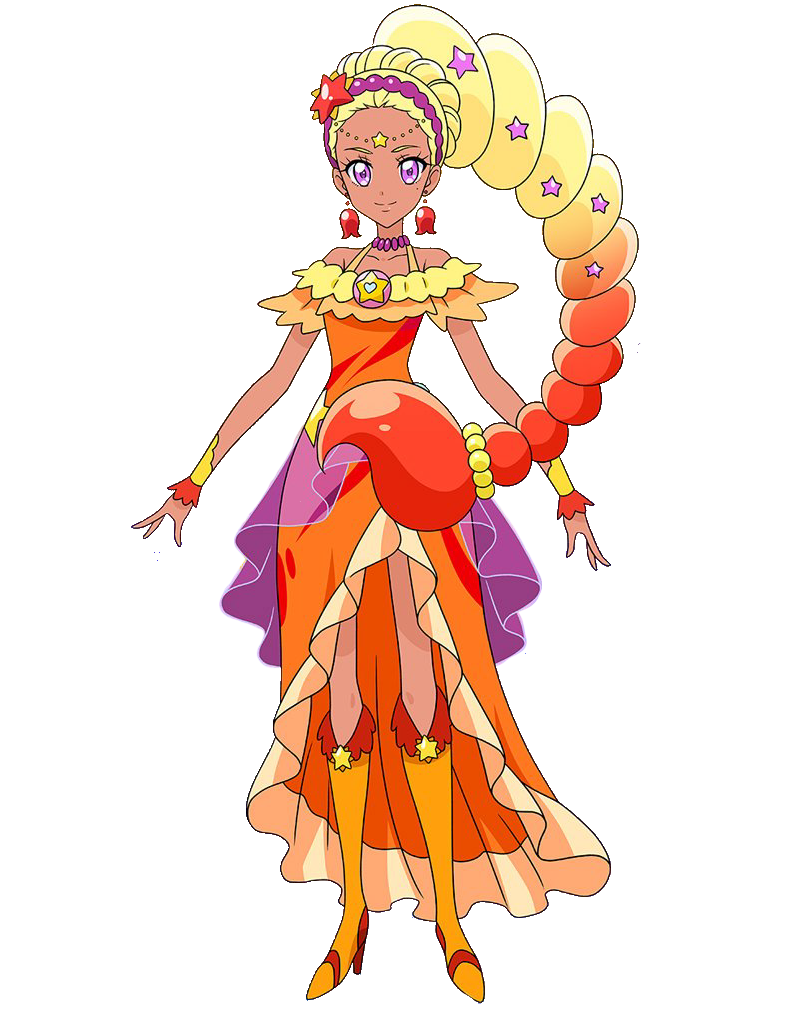 Scorpio Cure Soleil Precure Render By Ffprecurespain On Deviantart Scorpio Cure Soleil Precure Render By Ffprecurespain On Deviantart
