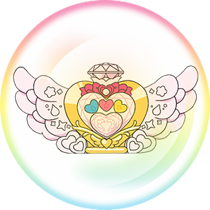 Miracle Healing Bottle Precure Render By Ffprecurespain On Deviantart Miracle Healing Bottle Precure Render By Ffprecurespain On Deviantart