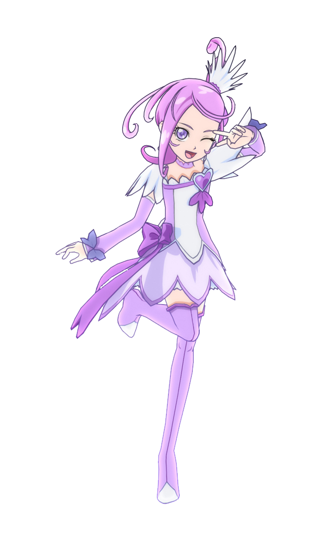 Cure Sword 3d Dokidoki Render By Ffprecurespain On Deviantart Cure Sword 3d Dokidoki Render By Ffprecurespain On Deviantart