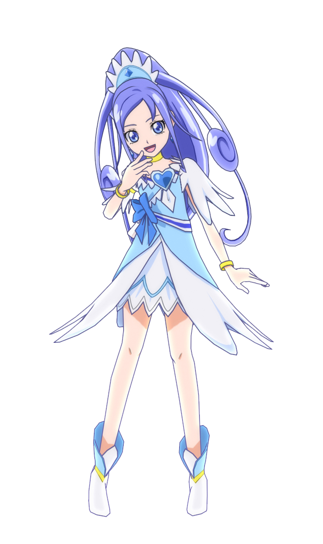 Cure Diamond 3d Dokidoki Render By Ffprecurespain On Deviantart Cure Diamond 3d Dokidoki Render By Ffprecurespain On Deviantart