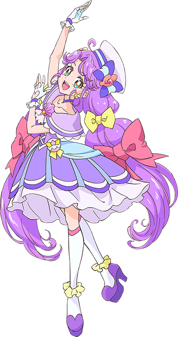 Cure Coral Tropical Rouge Render By Ffprecurespain On Deviantart Cure Coral Tropical Rouge Render By Ffprecurespain On Deviantart