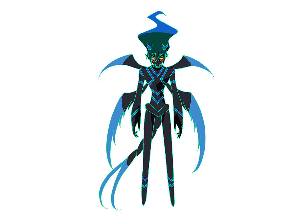 Daruizen Beast Form Healin Good Render By Ffprecurespain On Deviantart Daruizen Beast Form Healin Good Render By Ffprecurespain On Deviantart