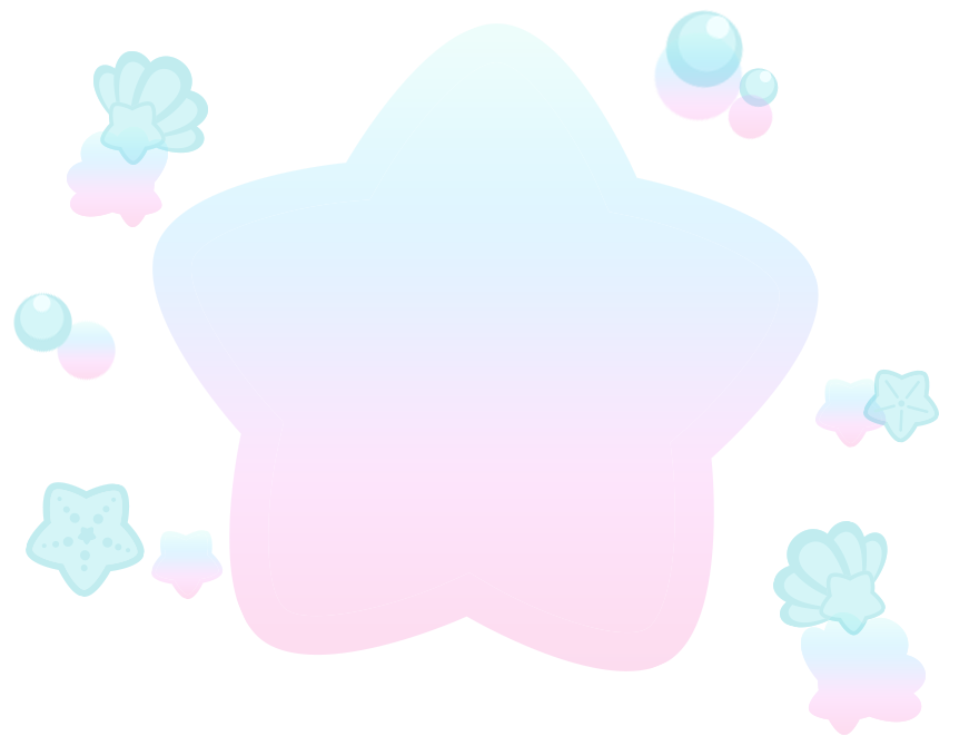 Cure La~Mer Web Decoration by FFPreCureSpain on DeviantArt