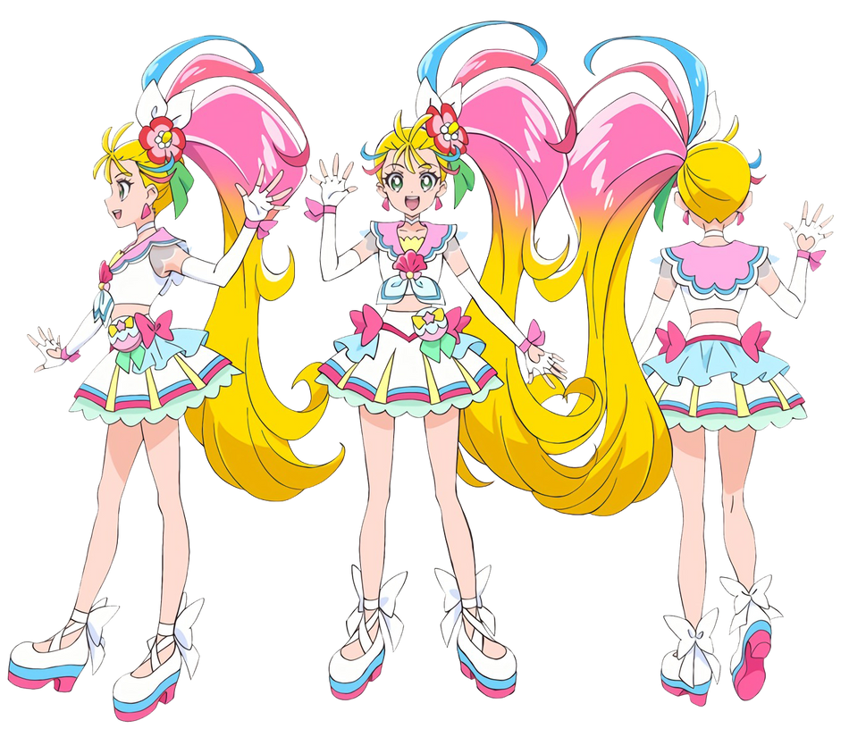 What Time Is 8 Pm Et In Pacific Time What Time Is 8 Pm Et In Pacific Time