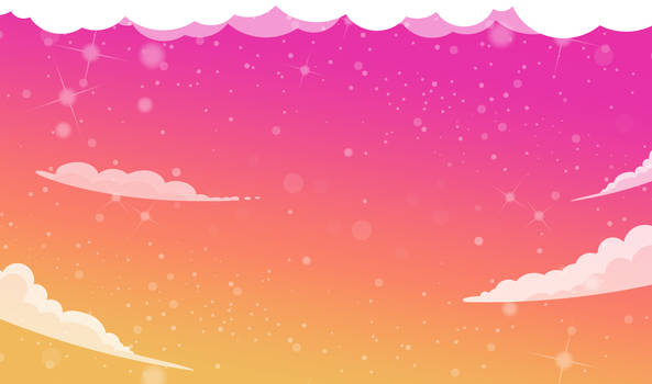 Hirogaru Sky! Precure 2024 Calendar (MAR-APR) by FFPreCureSpain on  DeviantArt