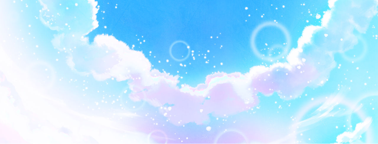 Hirogaru Sky! Precure by PrunceStar on DeviantArt