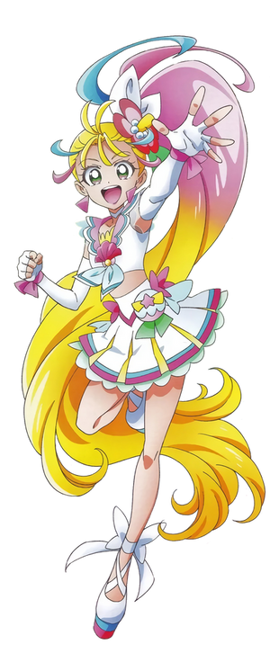 Explore The Best Pretty cure Art DeviantArt explore-the-best-pretty-cure-art-deviantart