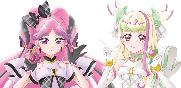 Юнг секс кеші Су астындағы войер порно