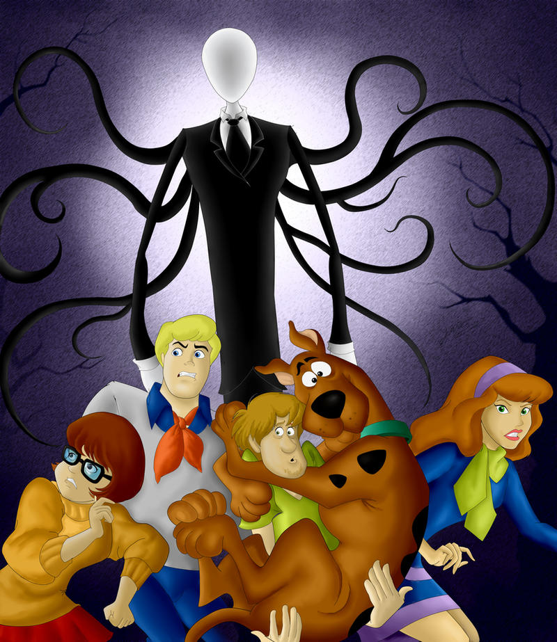 Mystery Ink Deviantart Gallery Mystery Ink Deviantart Gallery