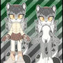 Adoptable Open .: 2/4:.
