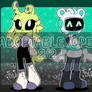 Adoptable galaxy dandy .: CLOSED 0/2:.
