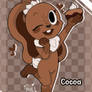 cocoa At